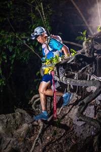 BIB: 
                            <button type="button" onclick="openModal(22164836)" class="btn btn-primary btn-sm float-right btn-popup" data-toggle="modal" data-target=".modal-high-quality">
                        <i class="fas fa-shopping-cart"></i> Add to Cart
                    </button>
                                            <button type="button" onclick="isThisMe(22164836, true)" class="btn btn-success btn-sm float-right btn-popup btn-isme hidden" data-toggle="tooltip" data-placement="bottom" title="นี่คือรูปของคุณใช่ไหม คลิกที่นี่เพื่อเอาเข้าอัลบั้ม">
                        <i class="fas fa-plus"></i> Add to album
                    </button>
                    <button type="button" onclick="isThisMe(22164836, false)" class="btn btn-warning btn-sm float-right btn-popup btn-isnotme hidden">
                        <i class="fas fa-ban"></i> Remove from album
                    </button>